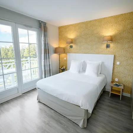 2-guest Retreat With Hot Tub *