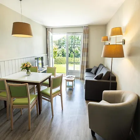 2-guest Retreat With Hot Tub Daire
