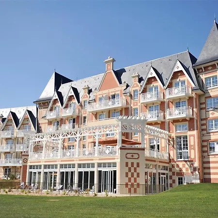 Daire 2-guest Retreat With Hot Tub *