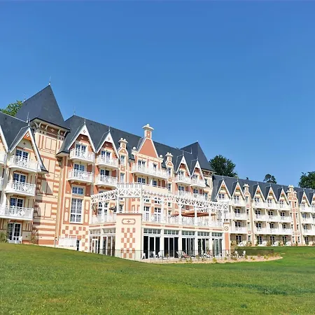 2-guest Retreat With Hot Tub Daire