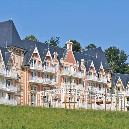 Daire 2-guest Retreat With Hot Tub