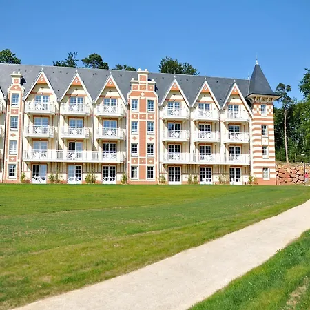 Daire 2-guest Retreat With Hot Tub *