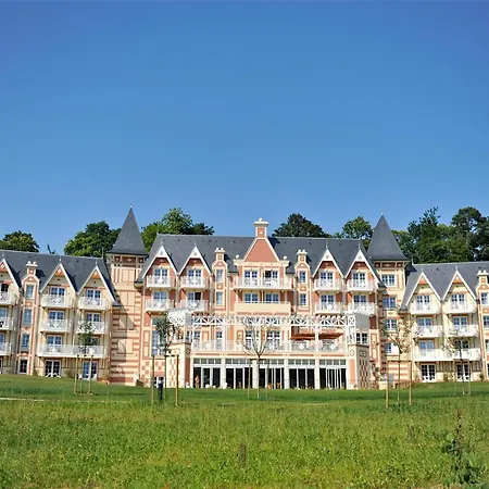 Daire 2-guest Retreat With Hot Tub