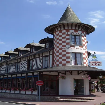 2-guest Retreat With Hot Tub Daire Bagnoles de l'Orne Normandie