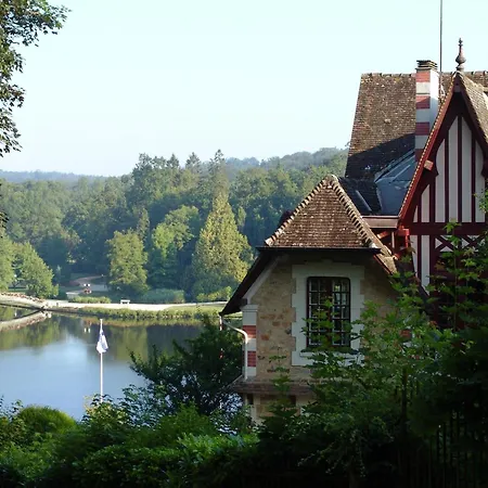 2-guest Retreat With Hot Tub Daire